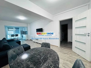 Apartament Bloc Nou Berceni - Aparatorii Patriei - Drumul Binelui