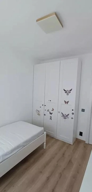 Aparatorii Patriei-Emil Racovita | 3 camere | modern  - imagine 4