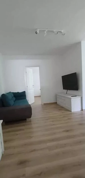 Aparatorii Patriei-Emil Racovita | 3 camere | modern 