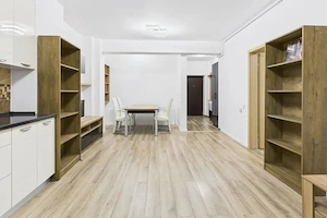 Apartament 2 camere | Rotar Park 1 | 200 m Metrou Păcii | Comision 0%  - imagine 5
