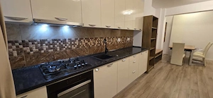 Apartament 2 camere | Rotar Park 1 | 200 m Metrou Păcii | Comision 0%  - imagine 6