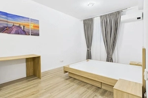 Apartament 2 camere | Rotar Park 1 | 200 m Metrou Păcii | Comision 0%  - imagine 2