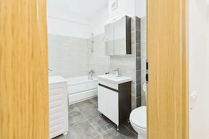 Apartament 2 camere | Rotar Park 1 | 200 m Metrou Păcii | Comision 0%  - imagine 3
