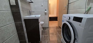 Apartament 2 camere | Rotar Park 1 | 200 m Metrou Păcii | Comision 0%  - imagine 9