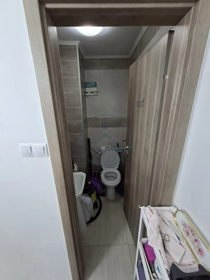 Spațiu comercial 80 mp de închiriat – Calea Moldovei - imagine 7