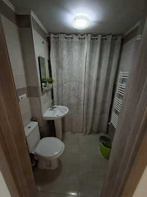 Spațiu comercial 80 mp de închiriat – Calea Moldovei - imagine 6