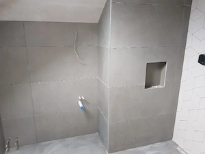 faiantar disponibil 