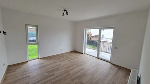 Casă 4 camere zona Centrală Cisnădie - imagine 4