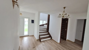 Casă 4 camere zona Centrală Cisnădie - imagine 3