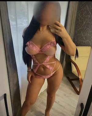 Fata noua în orașul tău party girl deplasări zona manastur Floresti 