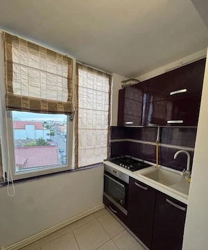 Apartament 2 camere-Dacia - imagine 6