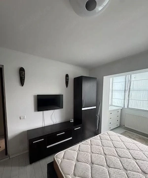 Apartament 2 camere-Dacia - imagine 2