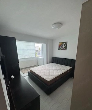 Apartament 2 camere-Dacia