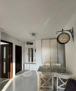 Apartament 2 camere-Dacia - imagine 3