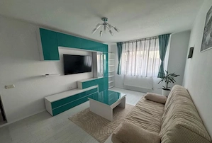 Apartament 2 camere-Dacia - imagine 5