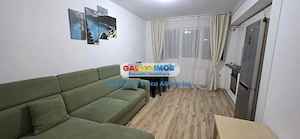 Apartament Tip Studio Berceni - Dimitrie Leonida - Metrou
