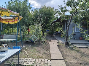Casă de vânzare Comuna Limanu, județul Constanța  - imagine 5