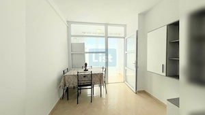 Apartament modern cu 2 camere in bloc nou, incalzire in pardoseala. - imagine 6