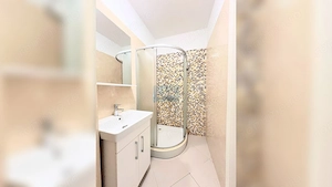 Apartament modern cu 2 camere in bloc nou, incalzire in pardoseala. - imagine 8
