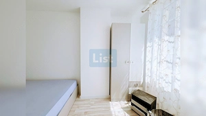 Apartament modern cu 2 camere in bloc nou, incalzire in pardoseala. - imagine 4