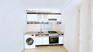 Apartament modern cu 2 camere in bloc nou, incalzire in pardoseala. - imagine 5