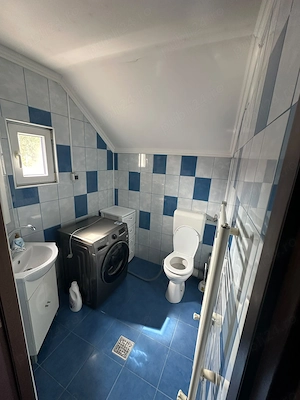 Vand casa in Oras Pantelimon - imagine 4