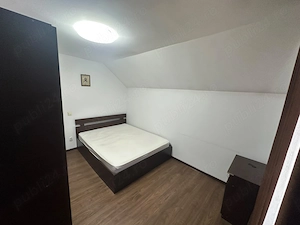 Vand casa in Oras Pantelimon - imagine 5