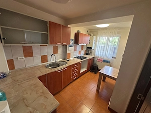 Vand casa in Oras Pantelimon - imagine 7