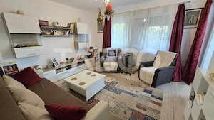 Apartament de vanzare 3 camere decomandate parcare zona Brana Selimbar - imagine 4
