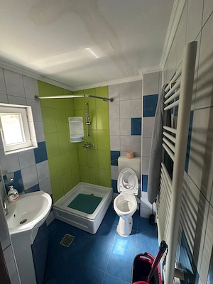 Vand casa in Oras Pantelimon - imagine 3