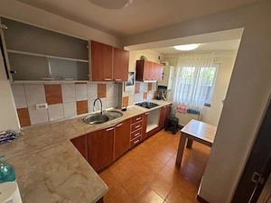 Vand casa in Oras Pantelimon - imagine 2