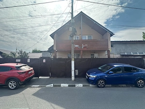Vand casa in Oras Pantelimon - imagine 6