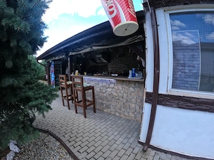  Proprietate Exclusivă cu Piscină, Foișor și Livadă | 1.970 mp teren | 270 mp co - imagine 19