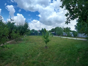  Proprietate Exclusivă cu Piscină, Foișor și Livadă | 1.970 mp teren | 270 mp co - imagine 9