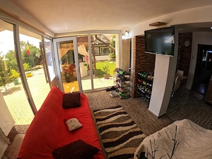  Proprietate Exclusivă cu Piscină, Foișor și Livadă | 1.970 mp teren | 270 mp co - imagine 14