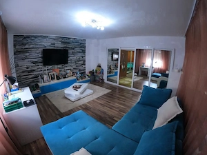  Proprietate Exclusivă cu Piscină, Foișor și Livadă | 1.970 mp teren | 270 mp co - imagine 13