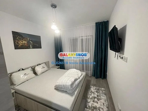 Apartament Bloc Nou Berceni - Aparatorii Patriei - Drumul Jilavei - imagine 5