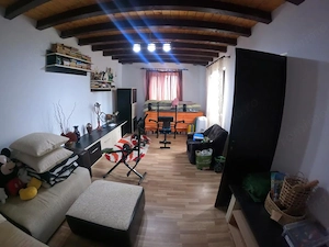  Proprietate Exclusivă cu Piscină, Foișor și Livadă | 1.970 mp teren | 270 mp co - imagine 18