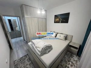 Apartament Bloc Nou Berceni - Aparatorii Patriei - Drumul Jilavei - imagine 4
