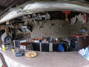  Proprietate Exclusivă cu Piscină, Foișor și Livadă | 1.970 mp teren | 270 mp co - imagine 20