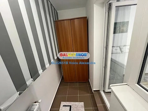 Apartament Bloc Nou Berceni - Aparatorii Patriei - Drumul Jilavei - imagine 8