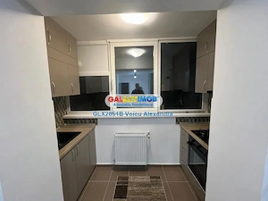 Apartament Bloc Nou Berceni - Aparatorii Patriei - Drumul Jilavei - imagine 3