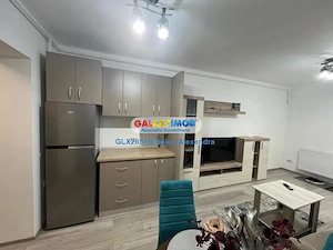 Apartament Bloc Nou Berceni - Aparatorii Patriei - Drumul Jilavei - imagine 2