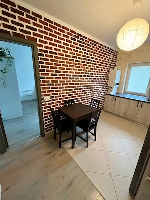 Propietari închiriem apartament 2 camere - imagine 3