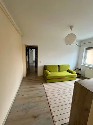 Propietari închiriem apartament 2 camere