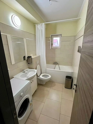 Propietari închiriem apartament 2 camere - imagine 13