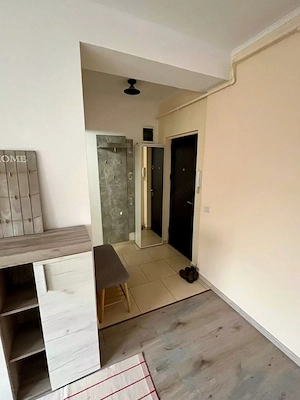 Propietari închiriem apartament 2 camere - imagine 16