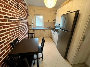 Propietari închiriem apartament 2 camere - imagine 5