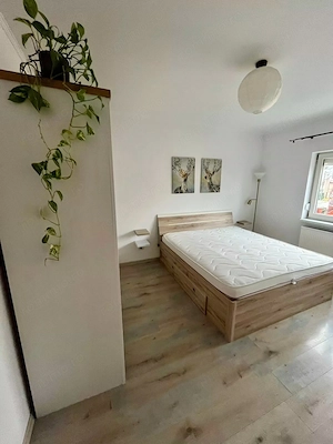 Propietari închiriem apartament 2 camere - imagine 10