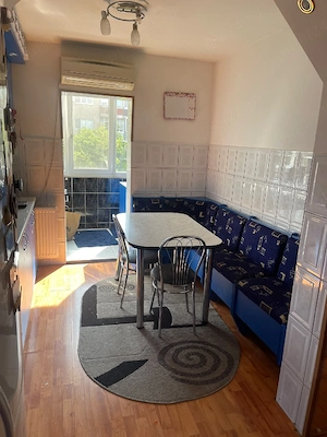vand apartament  - imagine 2
